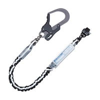 �j�g�@�W���o�������݃y�_��