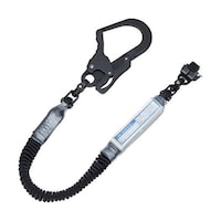 �j�g�@�퉤�����A���~���݃y�_���P�V���@�r�P�s�o�f�j�P�V�@�r�P�s�o�f�j�P�V�@�P�{