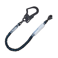 �j�g�@�W���o�������݃y�_��