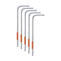 �t�W��@�{�[���|�C���g�����`