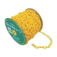 ~cM@Obv`F[@x@reUS@reUS@P