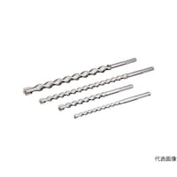 ユニカ コンクリートドリル SDSーmaxビット