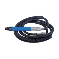 ベッセル エアマイクログラインダー SP1900 SP1900 1台