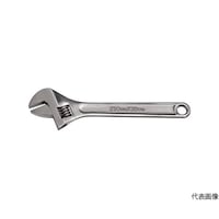 �X�i�b�v�I���c�[���Y�@�����L�[�����`