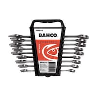 XibvIc[Y@XeXRrl[V`X{Zbg@~TCY@rrOOQXQ@rrOOQXQ@PZbg