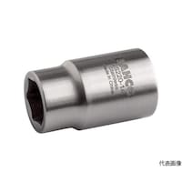 スナップオンツールズ 6角ソケット