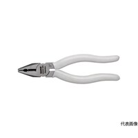 XibvIc[Y@y`@XeX@ؒf\́FSP