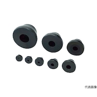 �X�K�c�l�H�Ɓ@�i�Q�P�O�O�R�W�Q�S�T�j�s�P�S�T�W�Q�U�O�o�T�@�h���E�h�o�O�����b�g�@�ό�^�C�v�@�s�P�S�T�W�Q�U�O�o�T�@�s�P�S�T�W�Q�U�O�o�T�@�P��