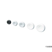 �X�K�c�l�H�Ɓ@�s�[�P�S