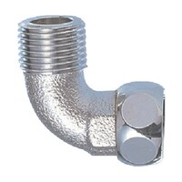 �r�`�m�d�h�@�i�b�g�t�x�����[�J���G���{�@�s�Q�O�S�P�R�@�s�Q�O�S�P�R�@�P��