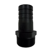 �r�`�m�d�h�@�o�b�z�[�X�j�b�v���@�K���z�[�X���a�T�O�����@�s�Q�W�O�T�O