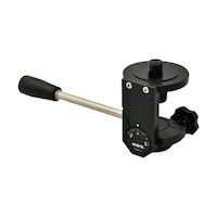 レーザー墨出器用オプション 傾斜調整ベース TAB1 TAB1 1個