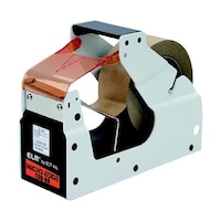 �G�N�g�@�e�[�v�J�b�^�[�@�@�s�b�c�U�O�@�s�b�c�U�O�@�P��