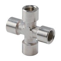 �A�Y�����@�N���X�f�R�^�W���l�W�@�s�b�e�R