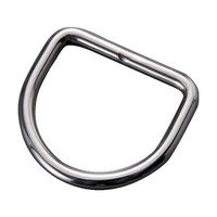 �A�Y�����@�c�����N�@�X�e�����X���@�U�w�S�T�����@�Q���@�s�c�k�U�S�T