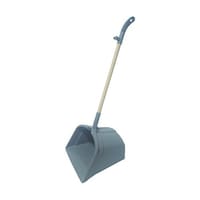 �A�Y�����@�X�^���h�`���g���@�s�c�o�k