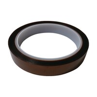 �A�Y�����@�|���C�~�h�S���e�[�v�@�P�T�������R�R���@�s�o�e�s�P�T�R�R