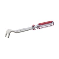 �~�g���C�i���ˍH�@�j�@�`���[�u�����[�o�[�@�G�{�@�O���b�v�t�@�ΕӐ��@�P�O�����@�s�q�d�P�O�f