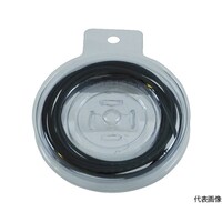 �A�Y�����@�M���k�`���[�u�@���k���Q�F�P�@���@�P�O�����@�Q���@�s�q�o�Q�P�D�Q�P�O�D�O�Q�l�a�j