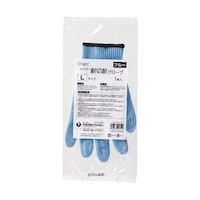 Fs{@ϐؑnO[u@k@P@srQSOOaok