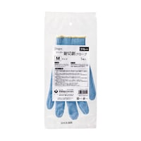 Fs{@ϐؑnO[u@l@P@srQSOOaol