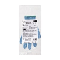 Fs{@ϐؑnO[u@r@P@srQSOOaor