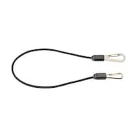 アズワン セフティコド ゴム製 TSC1300