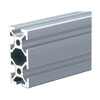 アズワン TSF20フレーム20X40700 TSF2040700