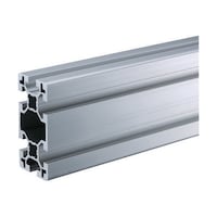 アズワン TSF40フレーム40X80800 TSF4080800