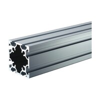 アズワン TSF30フレーム 60X60800 TSF60602S800