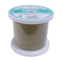 �j�b�T�`�F�C���@���F�@���C���[���[�v