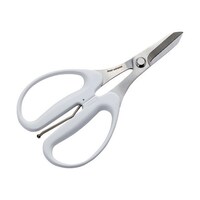 �A�Y�����@�A�؃n�T�~�@�o�l�t���@�s�t�g�l�a