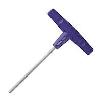 ベッセル Tハンドルドライバー