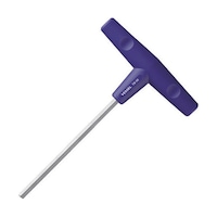 ベッセル Tハンドルドライバー