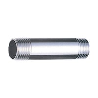 �r�`�m�d�h�@�����z�Ǘp�����ǁ@�S���R�O�O�����@�Ăьa�q�P�^�Q�@�u�Q�Q�i�U�Q�P�R�w�R�O�O�@�u�Q�Q�i�U�Q�P�R�w�R�O�O�@�P��