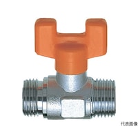 �r�`�m�d�h�@�{�[���o���u