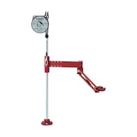 ベッセル 垂直アーム No.VAB5 VAB5 VAB5 1台