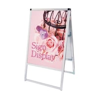 ��֐��H�@�o���E�X�X�^���h�Ŕ�