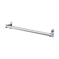 SANEI 丸タオル掛 W52365 W52365 1個