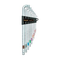 tW@_u{`@Zbg@vaoQXOOkk@vaoQXOOkk@PZbg