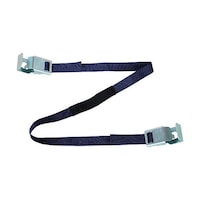 ���R�[�p���b�g�@�l�X�e�B���O�{�b�N�X�p�l�X�K�[�h