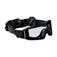 bolle セーフティーゴーグル TACTICAL ゴーグル X810 X810NPSIJP