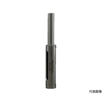 �r�n�v�`�@��p�z���_�[�@�ӂW�@�w�g�b�a�O�O�W�@�w�g�b�a�O�O�W�@�P��