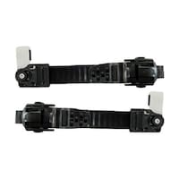 �R�{���w�@�Z�[�t�e�B�[�S�[�O���i�ʋC�E�t�^�C�v�j�p�փx���g�@�x�f�a�Q�R�P�@�p�a�@�r�d�s