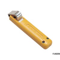 太洋電機産業 ケーブルストリッパー YS101