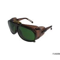 �R�{���w�@�����㉺���݌`�Ռ��߂��ˁ@���Q�@�x�v�V�T�v�@�i�h�r�@�m�r�k�o�@�Q