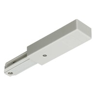 i`oox@tB[hCLbv@ikcOQRPv