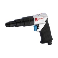 �q�r�@�o�����@�G�A�h���C�o�@�P�R�V�O�W�W�V�@�P�R�V�O�W�W�V�@�P��