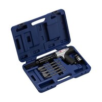 �q�r�@�o�����@�G�A�n���}�[�@�P�R�V�O�W�X�R�@�P�R�V�O�W�X�R�@�P��