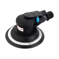 �q�r�@�o�����@�G�A�T���_�@�P�R�V�O�W�X�T�@�P�R�V�O�W�X�T�@�P��